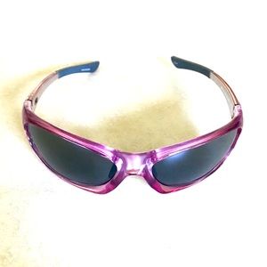 Women’s Sports Sunglasses